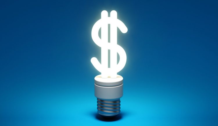 Reduce Your Electric Bill by Avoiding These 10 Things