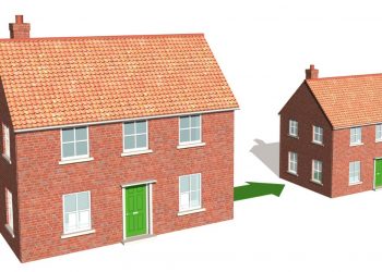 What to Consider When Downsizing