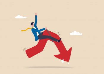 Downward Inflation Trend Held Firm in November