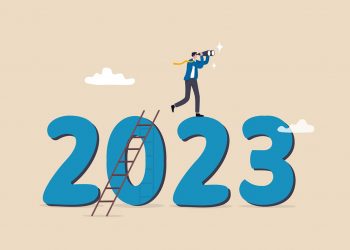 Economists Make Predictions for the 2023 Residential Market