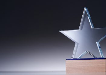 ERA Key Named a Top Place to Work In Massachusetts for the Seventh Year