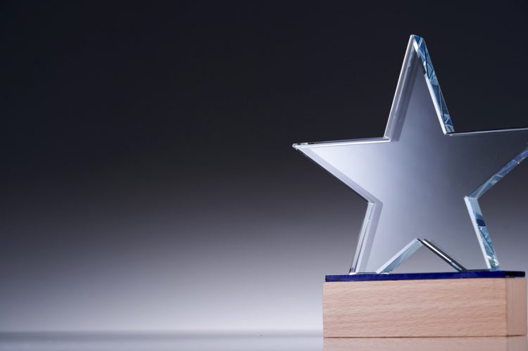 ERA Key Named a Top Place to Work In Massachusetts for the Seventh Year