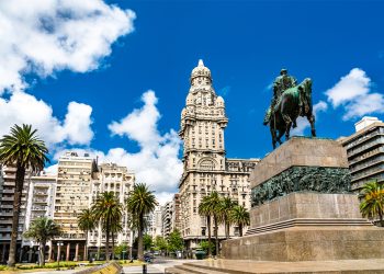 ERA Real Estate Expands Presence in South America