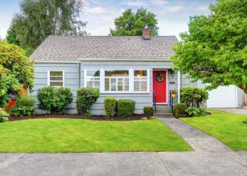 Elements That Will Date Your Home When Selling