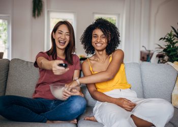 ‘First-Time Buyer’ Season 3 Now Streaming on Hulu