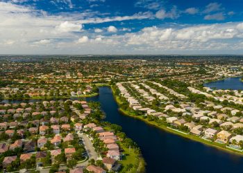 Four Florida Entrepreneurs Open New Brokerage, CENTURY 21 Edge