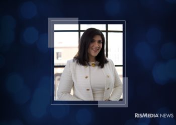 From Licensed Therapist to REALTOR®: How Coping Skills Transcend the Lines