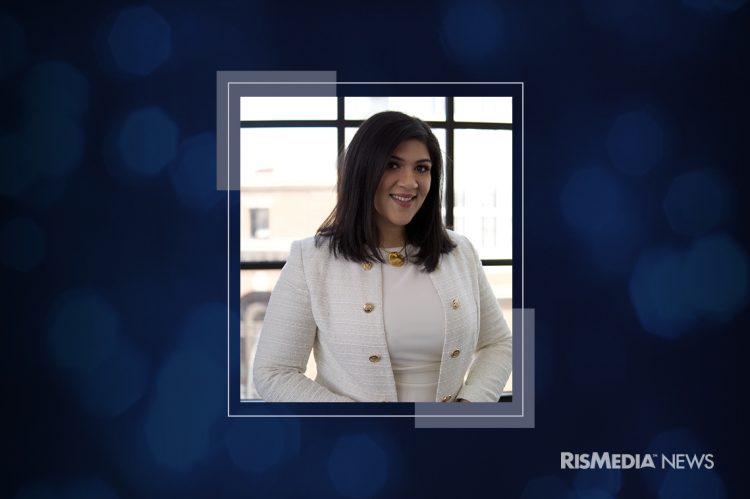 From Licensed Therapist to REALTOR®: How Coping Skills Transcend the Lines