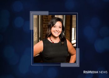 From Paralegal to Real Estate Professional: Finding Success Every Step of the Way