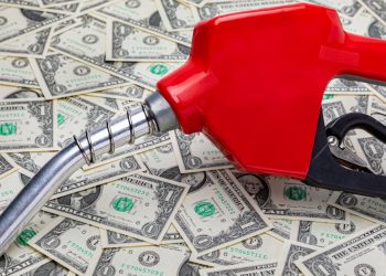 How to Save Money at the Pump