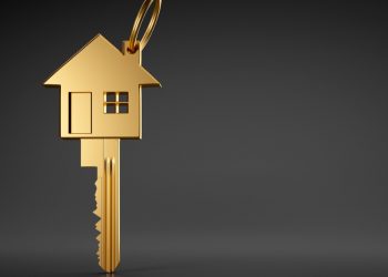 How to Stay Motivated as a Buyer in a Competitive Market