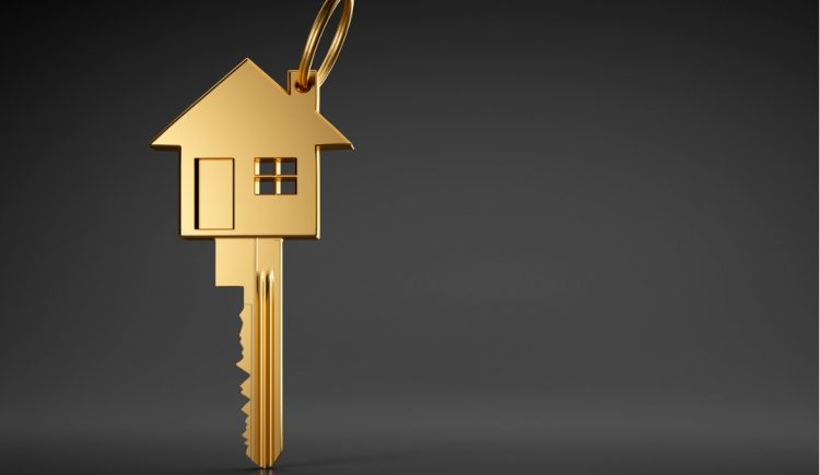 How to Stay Motivated as a Buyer in a Competitive Market