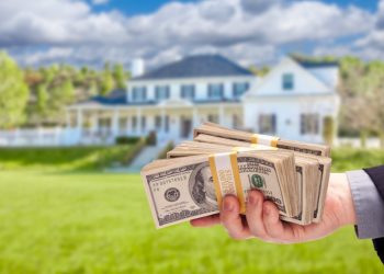 Everything to Know About Cash Offers