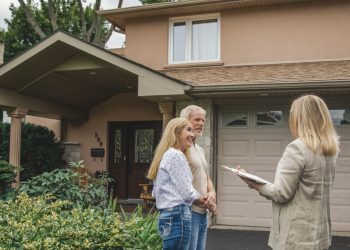 How to Get the Most From Your Home Appraisal