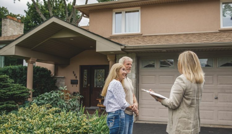 How to Get the Most From Your Home Appraisal