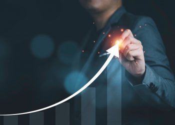 Home-Equity Gains Rose Annually in Q3, but Fell Sharply From Q2