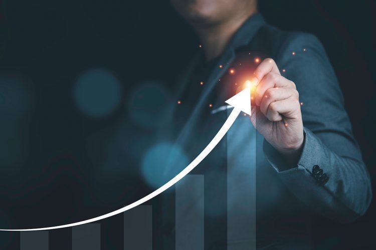 Home-Equity Gains Rose Annually in Q3, but Fell Sharply From Q2