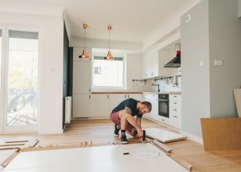 Home Flipping Declines Again as Investor Profits Hit 13-Year Low