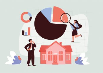 A Housing Downturn Means a New Way of Doing Business