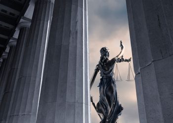 How Does Megan’s Law Impact Real Estate Disclosure?