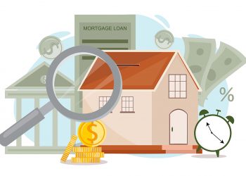How to Get the Best Mortgage for Your Needs