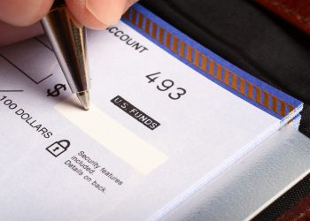 Hudson Gateway REALTOR® Foundation Presents $3,000 Donation Check to Local Shelter Charity