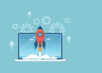 Brown Harris Stevens Launches New Web3 Education Platform