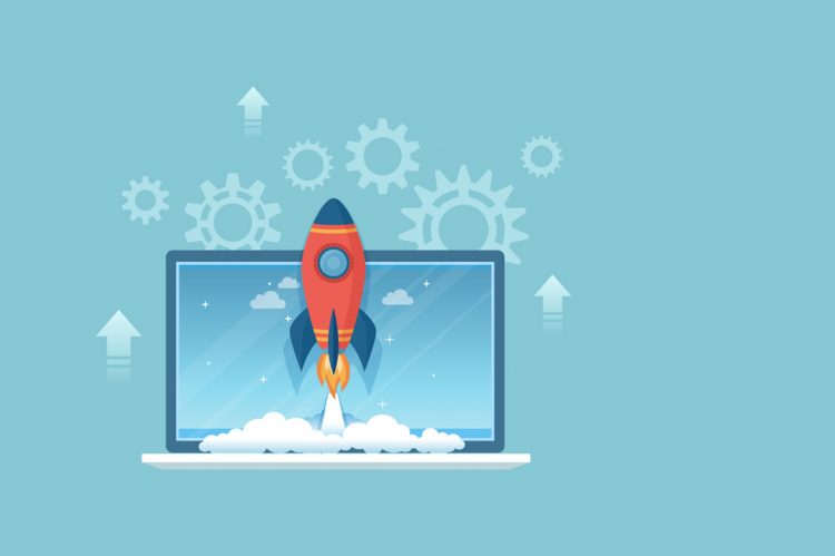 Brown Harris Stevens Launches New Web3 Education Platform