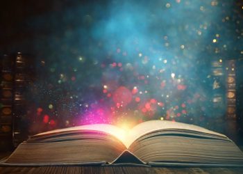 3 Must-Read Classic Novels