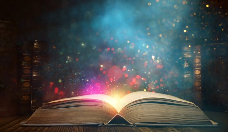 3 Must-Read Classic Novels