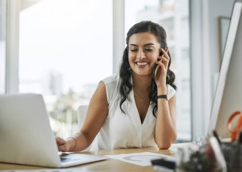 Improve Results with a Better Follow-up Strategy