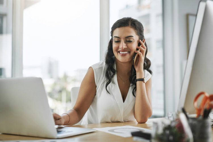 Improve Results with a Better Follow-up Strategy