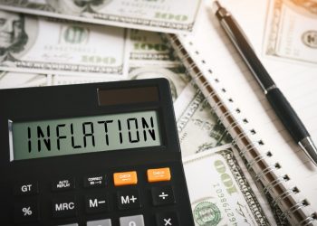 Inflation-Savvy Moves to Make Now