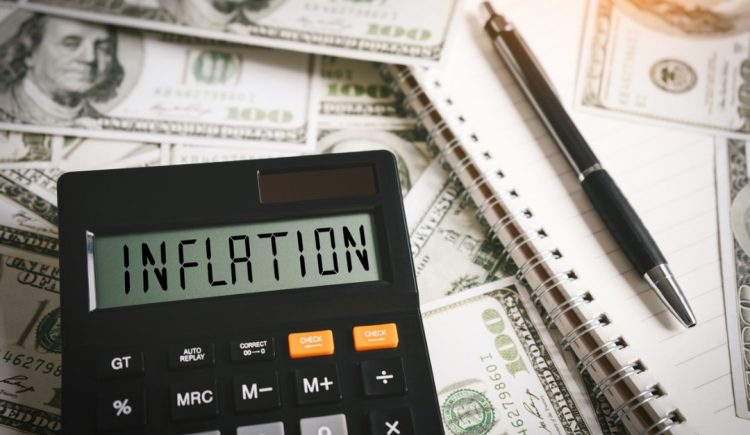 Inflation-Savvy Moves to Make Now