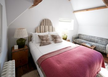 All About In-Law Suites