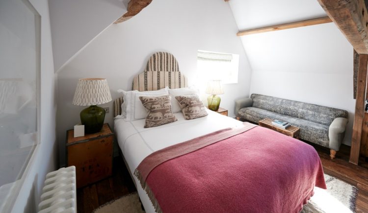 All About In-Law Suites