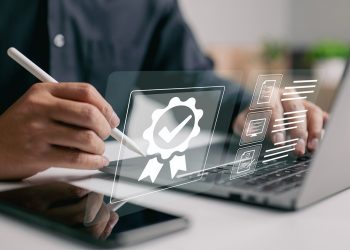 Jack Conway Retains Prestigious RELO® Quality Certification