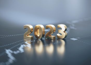 Lamacchia: Sluggish 2023 Market on Tap, but ‘the Show Never Stops’