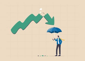 Leading Data Still Indicates Short Recession in 2023