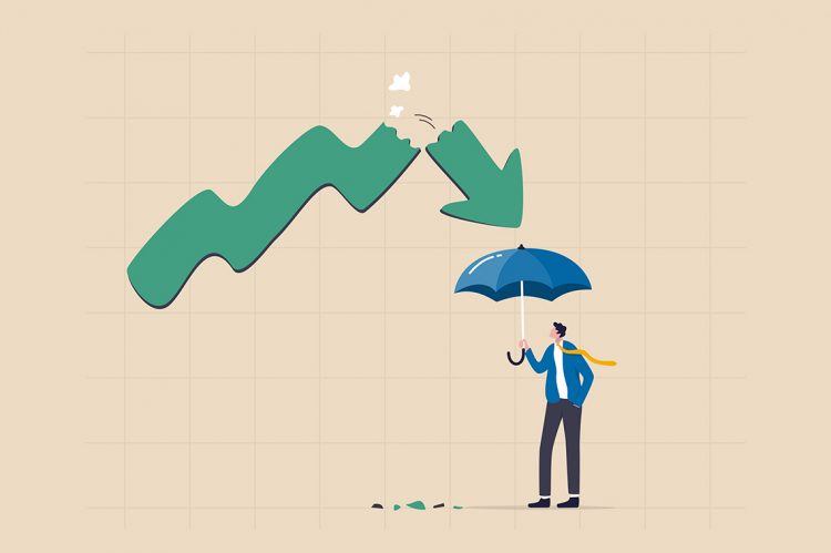 Leading Data Still Indicates Short Recession in 2023