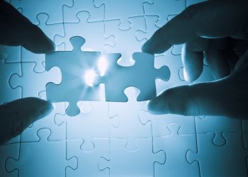 LeadingRE Adds MAXA Designs to Solutions Group Program