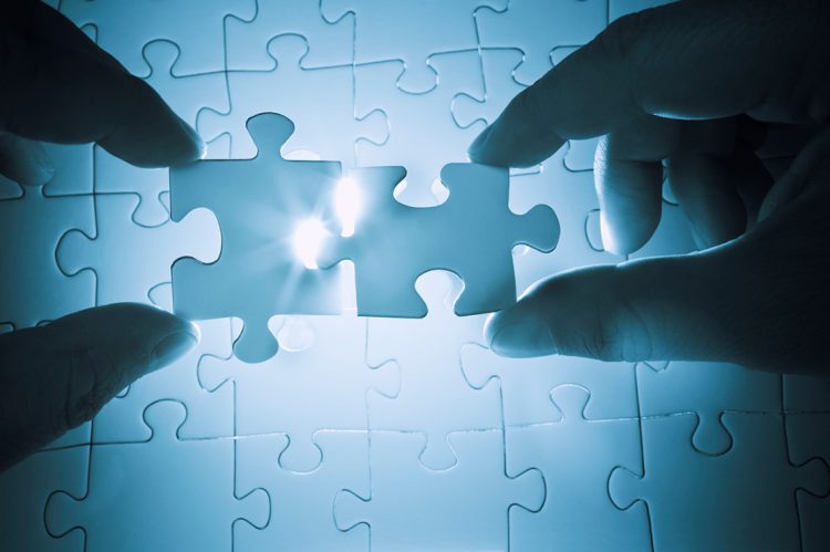 LeadingRE Adds MAXA Designs to Solutions Group Program