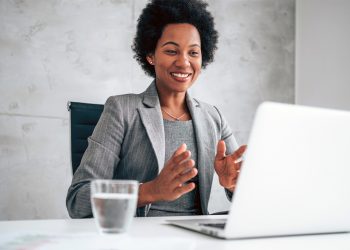 Leveling Up Remote Leadership