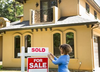 How to Have a Successful Estate Sale