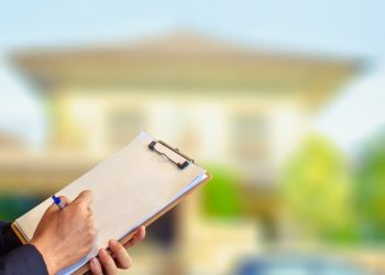 Being a Leader ‘When The Music Stops’