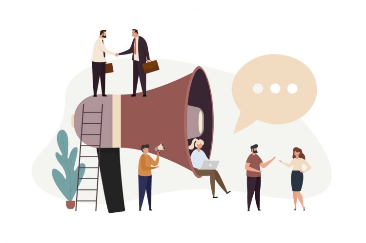 Massachusetts Broker Announces New Affiliation as CENTURY 21 Property Central