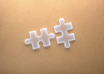 Massachusetts Firm Affiliates With CENTURY 21 Brand