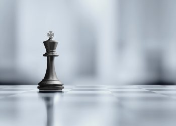 Massachusetts RE/MAX Affiliate Has New Broker/Owner