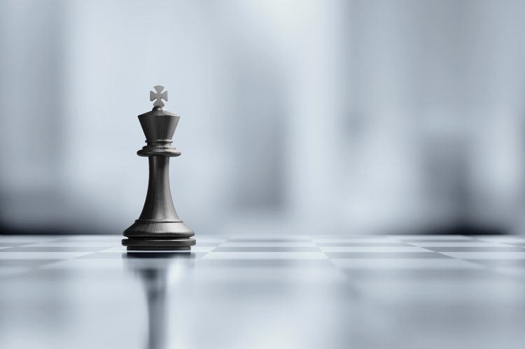 Massachusetts RE/MAX Affiliate Has New Broker/Owner