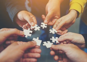 Michael Vervena of iGuide Talks About Building Real Estate Partnerships